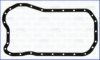 VW 021103609 Gasket, wet sump